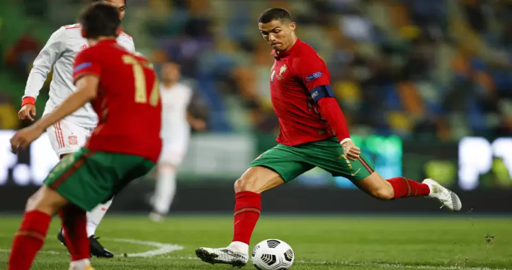 京都不死鸟分析预测推荐_京都不死鸟分析预测推荐高清体育直播观看平台_京都不死鸟分析预测推荐多平台体育直播-24直播